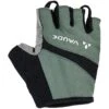 Vaude Women's Active Gloves - Dusty Forest -Vaude vaude womens active gloves dusty forest 1 1116444
