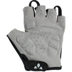 Vaude Women's Active Gloves - Dusty Forest -Vaude vaude womens active gloves dusty forest 2 1116445