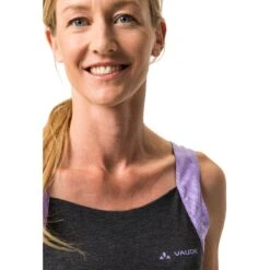 Vaude Altissimi Top Women - Black Uni 13 Vaude Altissimi Top Women - Black Uni -Vaude vaude womens altissimi top black uni 6 1388813