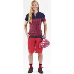 Vaude Women's Altissimo Shirt - Black/black -Vaude vaude womens altissimo shirt black black 4 1173382