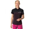 Vaude Women's Altissimo Shirt - Cassis