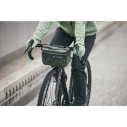 Vaude Women's Comyou Rain Jacket - Black 19 Vaude Women's Comyou Rain Jacket - Black -Vaude vaude womens comyou rain jacket 1541676