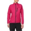 Vaude Women's Drop Jacket III - Bramble -Vaude vaude womens drop jacket iii bramble 1 906895