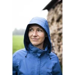 Vaude Escape Bike Light Jacket Women - Black 12 Vaude Escape Bike Light Jacket Women - Black -Vaude vaude womens escape bike light jacket crimson red b5 1320208 2