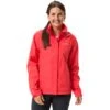 Vaude Escape Bike Light Jacket Women - Flame 2 Vaude Escape Bike Light Jacket Women - Flame -Vaude vaude womens escape bike light jacket flame 4 1389156