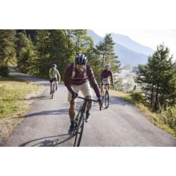 Vaude Kuro Air Jacket Women - Khaki 17 Vaude Kuro Air Jacket Women - Khaki -Vaude vaude womens kuro air jacket 1541945