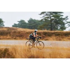 Vaude Women's Kuro Insulation Jacket - Brick -Vaude vaude womens kuro insulation jacket 1 1320475 4