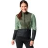 Vaude Women's Kuro Insulation Jacket - Cedar Wood