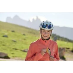 Vaude Women's Kuro Rain Jacket - Crimson Red 26 Vaude Women's Kuro Rain Jacket - Crimson Red -Vaude vaude womens kuro rain jacket hokkaido b 6 1213691 1