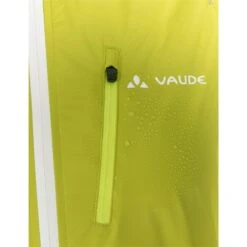 Vaude Women's Luminum Performance Rain Jacket II - Bright Green 13 Vaude Women's Luminum Performance Rain Jacket II - Bright Green -Vaude vaude womens luminum performance rain jacket ii bright green b3 1080462