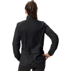 Vaude Matera Air Jacket Women - Black 10 Vaude Matera Air Jacket Women - Black -Vaude vaude womens matera air jacket black 5 1390521