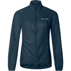 Vaude Matera Air Jacket Women - Dark Sea 11 Vaude Matera Air Jacket Women - Dark Sea -Vaude vaude womens matera air jacket dark sea 2 1390504