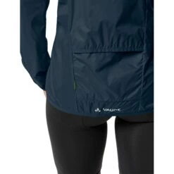 Vaude Matera Air Jacket Women - Dark Sea 13 Vaude Matera Air Jacket Women - Dark Sea -Vaude vaude womens matera air jacket dark sea 7 1390502