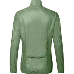Vaude Matera Air Jacket Women - Willow Green 12 Vaude Matera Air Jacket Women - Willow Green -Vaude vaude womens matera air jacket willow green 2 1390464