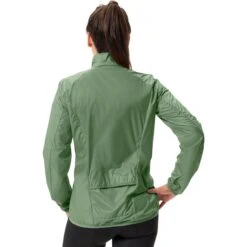 Vaude Matera Air Jacket Women - Willow Green 10 Vaude Matera Air Jacket Women - Willow Green -Vaude vaude womens matera air jacket willow green 4 1390467