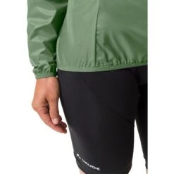 Vaude Matera Air Jacket Women - Willow Green 14 Vaude Matera Air Jacket Women - Willow Green -Vaude vaude womens matera air jacket willow green 5 1390468