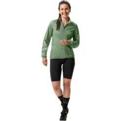 Vaude Matera Air Jacket Women - Willow Green 15 Vaude Matera Air Jacket Women - Willow Green -Vaude vaude womens matera air jacket willow green 7 1390470