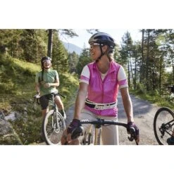 Vaude Matera Air Vest Women - Dark Sea 17 Vaude Matera Air Vest Women - Dark Sea -Vaude vaude womens matera air vest 1545996 3