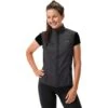 Vaude Matera Air Vest Women - Black 1 Vaude Matera Air Vest Women - Black -Vaude vaude womens matera air vest black 4 1390761