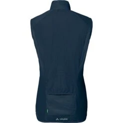 Vaude Matera Air Vest Women - Dark Sea 13 Vaude Matera Air Vest Women - Dark Sea -Vaude vaude womens matera air vest dark sea 2 1390770