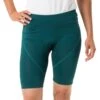 Vaude Women's Matera Tights - Mallard Green -Vaude vaude womens matera tights mallard green22 1410717