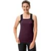 Vaude Matera Top Women - Cassis -Vaude vaude womens matera top cassis 4 1391105