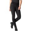 Vaude Women's Matera Warm Tights - Black -Vaude vaude womens matera warm tights black 4 1509410
