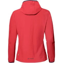 Vaude Moab Jacket IV Women - Flame 12 Vaude Moab Jacket IV Women - Flame -Vaude vaude womens moab jacket iv flame 3 1404034
