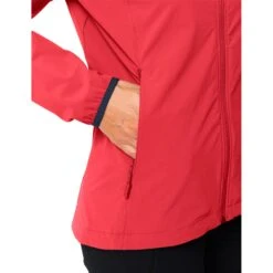 Vaude Moab Jacket IV Women - Flame 13 Vaude Moab Jacket IV Women - Flame -Vaude vaude womens moab jacket iv flame 7 1404031