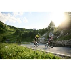 Vaude Women's Posta FZ Tricot - Ultramarine -Vaude vaude womens posta fz tricot peach b 4 1213794 1