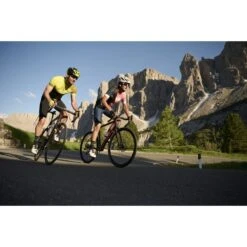 Vaude Women's Posta FZ Tricot - Lilac Dusk -Vaude vaude womens posta fz tricot peach b 5 1213795