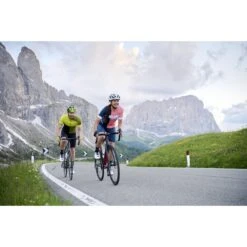 Vaude Women's Posta FZ Tricot - Ultramarine -Vaude vaude womens posta fz tricot peach b 6 1213790 1