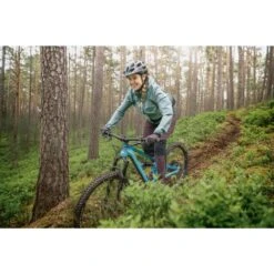 Vaude Women's Qimsa Air Jacket - White -Vaude vaude womens qimsa air jacket 1546933