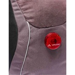 Vaude Women's Tremalzo 18 Backpack - Hotchili 15 Vaude Women's Tremalzo 18 Backpack - Hotchili -Vaude vaude womens tremalzo 18 backpack blackberry 1 1359797