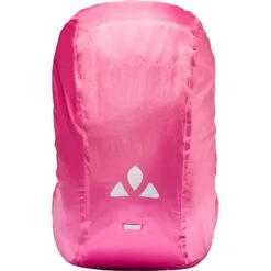 Vaude Women's Tremalzo 18 Backpack - Hotchili 17 Vaude Women's Tremalzo 18 Backpack - Hotchili -Vaude vaude womens tremalzo 18 backpack blackberry 2 1359798
