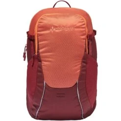 Vaude Women's Tremalzo 18 Backpack - Hotchili