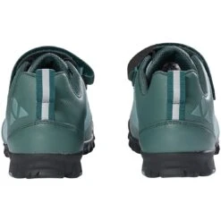 Vaude Women's TVL Pavei Bike Shoes - Black 9 Vaude Women's TVL Pavei Bike Shoes - Black -Vaude vaude womens tvl pavei bike shoes black 3 1174543